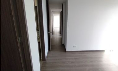 APARTAMENTO EN ARRIENDO EN MILN MANIZALES | ARRIENDOS MANIZALES