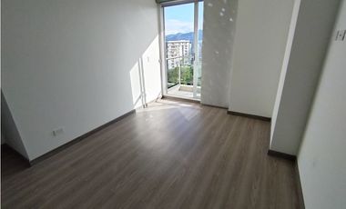 APARTAMENTO EN ARRIENDO EN MILN MANIZALES | ARRIENDOS MANIZALES