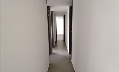 APARTAMENTO EN ARRIENDO EN MILN MANIZALES | ARRIENDOS MANIZALES