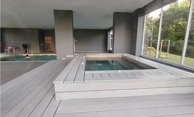 APARTAMENTO EN ARRIENDO EN MILN MANIZALES | ARRIENDOS MANIZALES