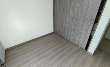 APARTAMENTO EN ARRIENDO EN MILN MANIZALES | ARRIENDOS MANIZALES