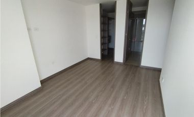 APARTAMENTO EN ARRIENDO EN MILN MANIZALES | ARRIENDOS MANIZALES