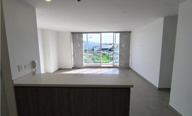 APARTAMENTO EN ARRIENDO EN MILN MANIZALES | ARRIENDOS MANIZALES