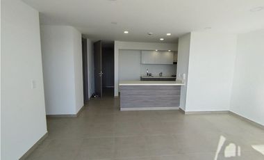 APARTAMENTO EN ARRIENDO EN MILN MANIZALES | ARRIENDOS MANIZALES