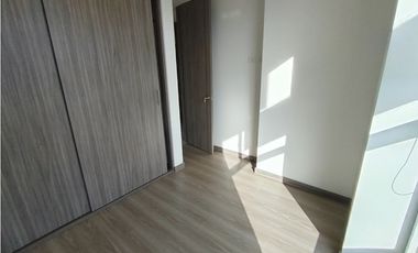 APARTAMENTO EN ARRIENDO EN MILN MANIZALES | ARRIENDOS MANIZALES