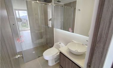 APARTAMENTO EN ARRIENDO EN MILN MANIZALES | ARRIENDOS MANIZALES
