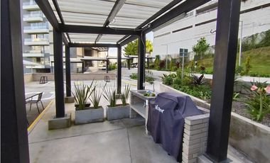 APARTAMENTO EN ARRIENDO EN MILN MANIZALES | ARRIENDOS MANIZALES