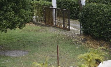 Venta De Finca En Sopetran