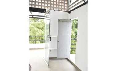 Venta De Finca En Sopetran