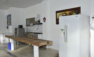 Venta De Finca En Sopetran