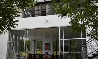Venta De Finca En Sopetran