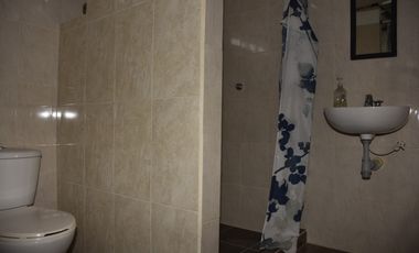 Venta De Finca En Sopetran