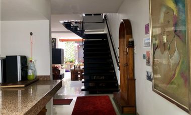 Arriendo Casa Chía- Santa María del Rio