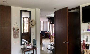 Arriendo Casa Chía- Santa María del Rio