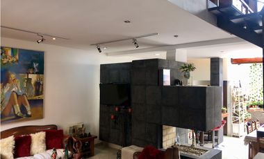 Arriendo Casa Chía- Santa María del Rio