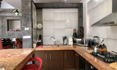 Arriendo Casa Chía- Santa María del Rio