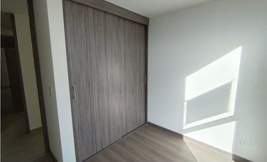 APARTAMENTO EN ARRIENDO EN MILN MANIZALES | ARRIENDOS MANIZALES