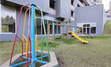 APARTAMENTO EN ARRIENDO EN MILN MANIZALES | ARRIENDOS MANIZALES