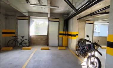 APARTAMENTO EN ARRIENDO EN MILN MANIZALES | ARRIENDOS MANIZALES