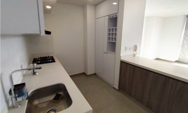 APARTAMENTO EN ARRIENDO EN MILN MANIZALES | ARRIENDOS MANIZALES