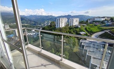 APARTAMENTO EN ARRIENDO EN MILN MANIZALES | ARRIENDOS MANIZALES