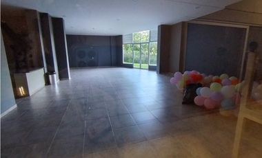 APARTAMENTO EN ARRIENDO EN MILN MANIZALES | ARRIENDOS MANIZALES