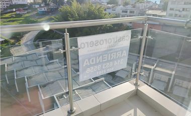 APARTAMENTO EN ARRIENDO EN MILN MANIZALES | ARRIENDOS MANIZALES