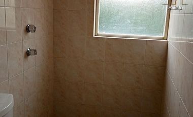 Vive en CDMX, en una departamento muy cómodo