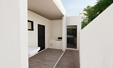 Casa Eirene en Venta en La Reserva