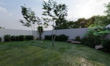 Casa Eirene en Venta en La Reserva