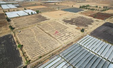 Terreno en Venta – Ribera de Chapala, Jalisco