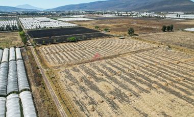 Terreno en Venta – Ribera de Chapala, Jalisco