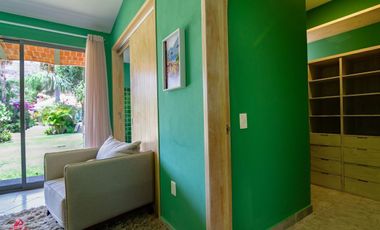 CASA EN VENTA EN AJIJIC, CHAPALA JALISCO