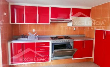 CASA EN VENTA EN CAMPESTRE LOS MANANTIALES