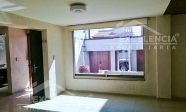 CASA EN VENTA EN CAMPESTRE LOS MANANTIALES