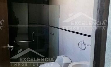 CASA EN VENTA EN CAMPESTRE LOS MANANTIALES