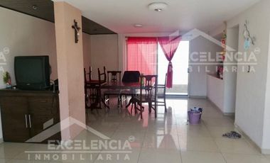 CASA EN VENTA EN CAMPESTRE LOS MANANTIALES