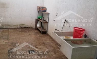 CASA EN VENTA EN CAMPESTRE LOS MANANTIALES