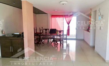 CASA EN VENTA EN CAMPESTRE LOS MANANTIALES