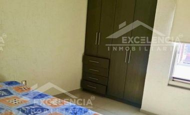 CASA EN VENTA EN CAMPESTRE LOS MANANTIALES