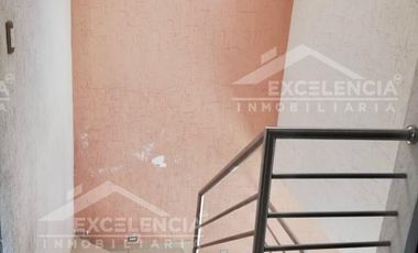 CASA EN VENTA EN CAMPESTRE LOS MANANTIALES