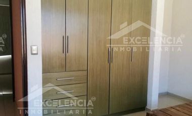 CASA EN VENTA EN CAMPESTRE LOS MANANTIALES