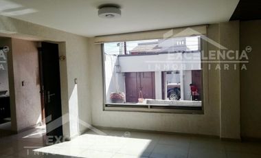 CASA EN VENTA EN CAMPESTRE LOS MANANTIALES