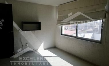 CASA EN VENTA EN CAMPESTRE LOS MANANTIALES