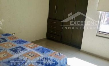 CASA EN VENTA EN CAMPESTRE LOS MANANTIALES