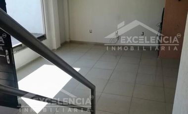 CASA EN VENTA EN CAMPESTRE LOS MANANTIALES