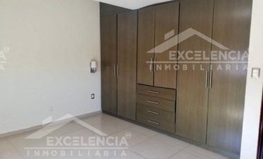CASA EN VENTA EN CAMPESTRE LOS MANANTIALES