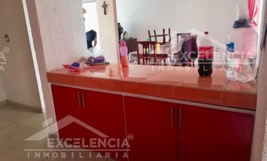 CASA EN VENTA EN CAMPESTRE LOS MANANTIALES