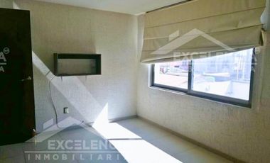 CASA EN VENTA EN CAMPESTRE LOS MANANTIALES