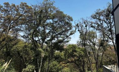 Venta terreno Sayavedra